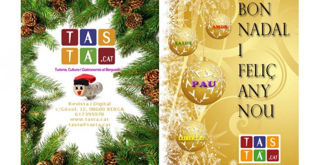 PORT tastafelicitació19