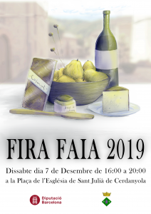 cartell fira
