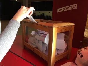 propostes-pla-comarcal-joventut-bergueda-300x225