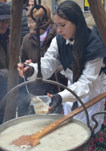 purissima 17 (7)