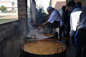 arròs olvan 2018 (10)