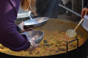 arròs olvan 2018 (13)