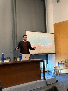 imatge 2 green destinations