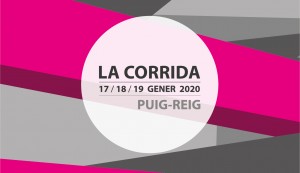 portada-gran-01