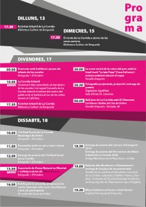 programa1-01