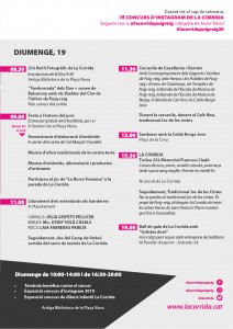 programa2-01
