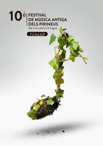 Corxera dels Pirineus