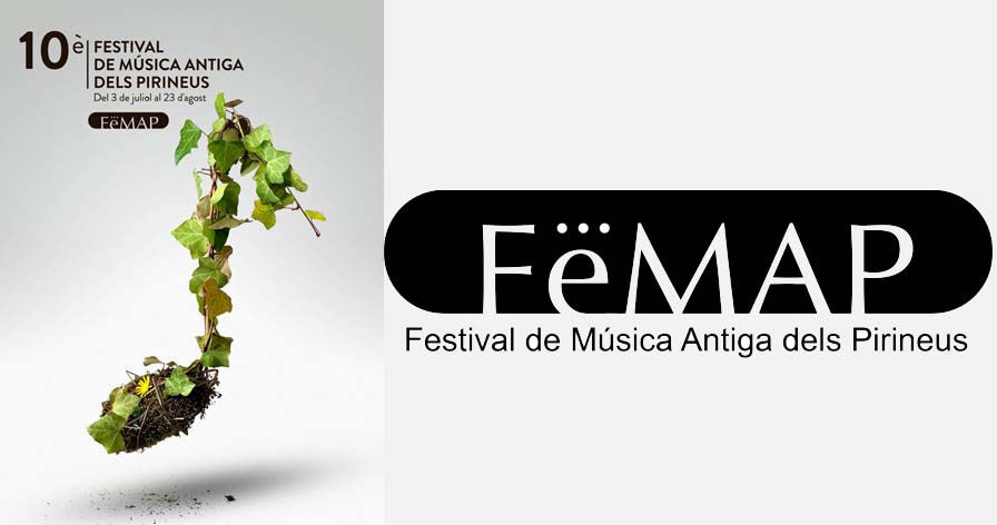 PORT Femas2020imatge
