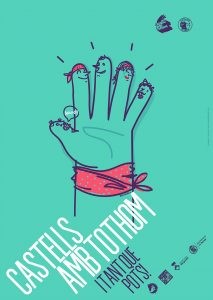 castells-amb-tothom-213x300