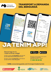 tad-app-transport-demanda-bergueda-723x1024