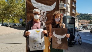 Fira Sta Tecla 20 (1)