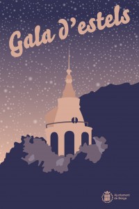 Gala d'estels_2020_01