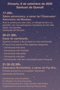 Gala d'estels_2020_02