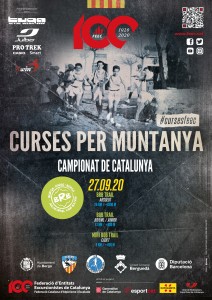 cartell_curses_muntanya_berga-1