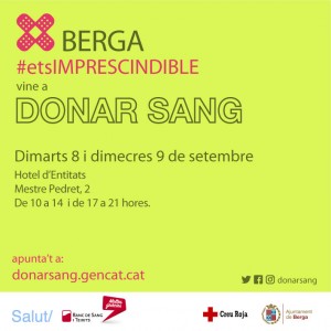 imatge_Berga_setembre2020