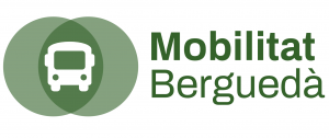 mobilitat-bergueda