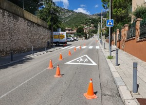 pintura vial berga 2020 (5)