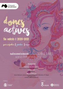 Dones Actives 20-21
