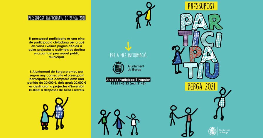 PORT pressupostparticip1020
