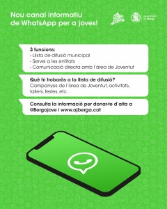 Canal WhatsApp ver2