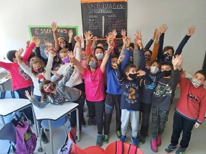 Coop Escolars 20-21_3