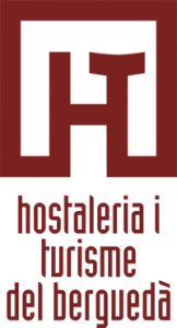 Hostaleria i turisme berguedà
