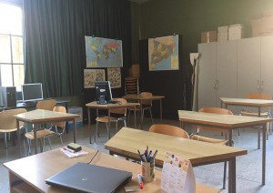 WhatsApp Image 2020-11-18 at 12.27.55 (2)