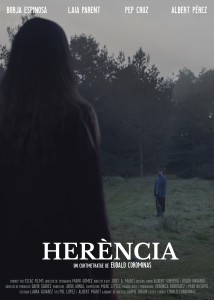 Cartell Herència