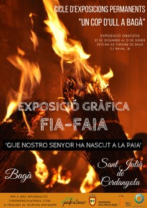 Visita Guiada de Capvespre