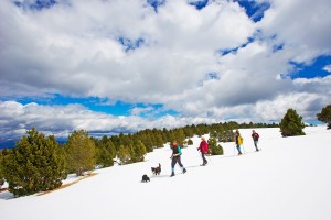 Foto turisme Berguedà (2)