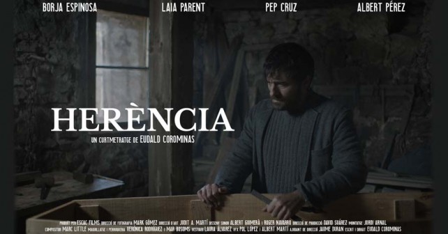 PORT herenciafilmbergueda20