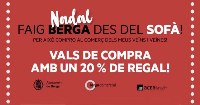 PORTbergacomercialcampanya20