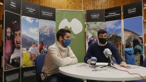 Presentació Gaudeix del Berguedà_03des2020 (2)