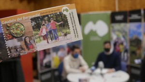 Presentació Gaudeix del Berguedà_03des2020 (5)