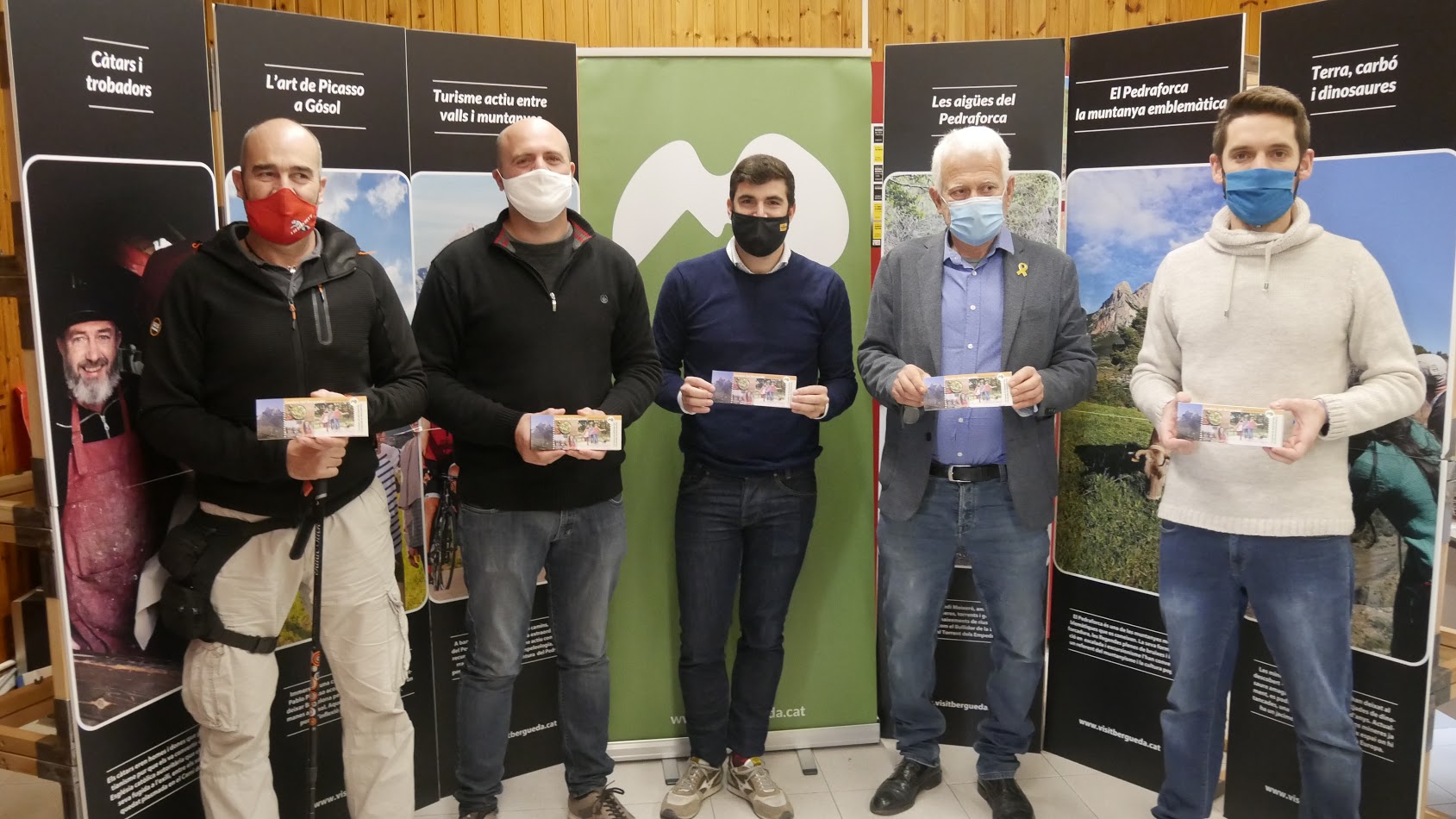 Presentació Gaudeix del Berguedà_03des2020 (10)