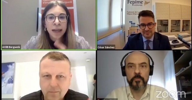 WebinarACEB_TransformacióDigital