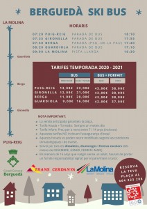 ski-bus-berguedà