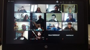 Innovació i emprenedoria en esport i salut (3)