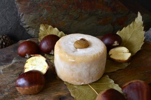 Aparador productes Berguedà (10)