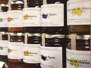 Aparador productes Berguedà (12)