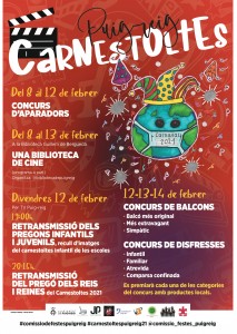 CARTELL CARNAVAL 2021_page-0001