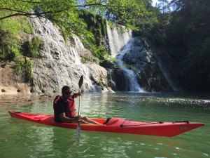 Catàleg activitats per municipis (1)