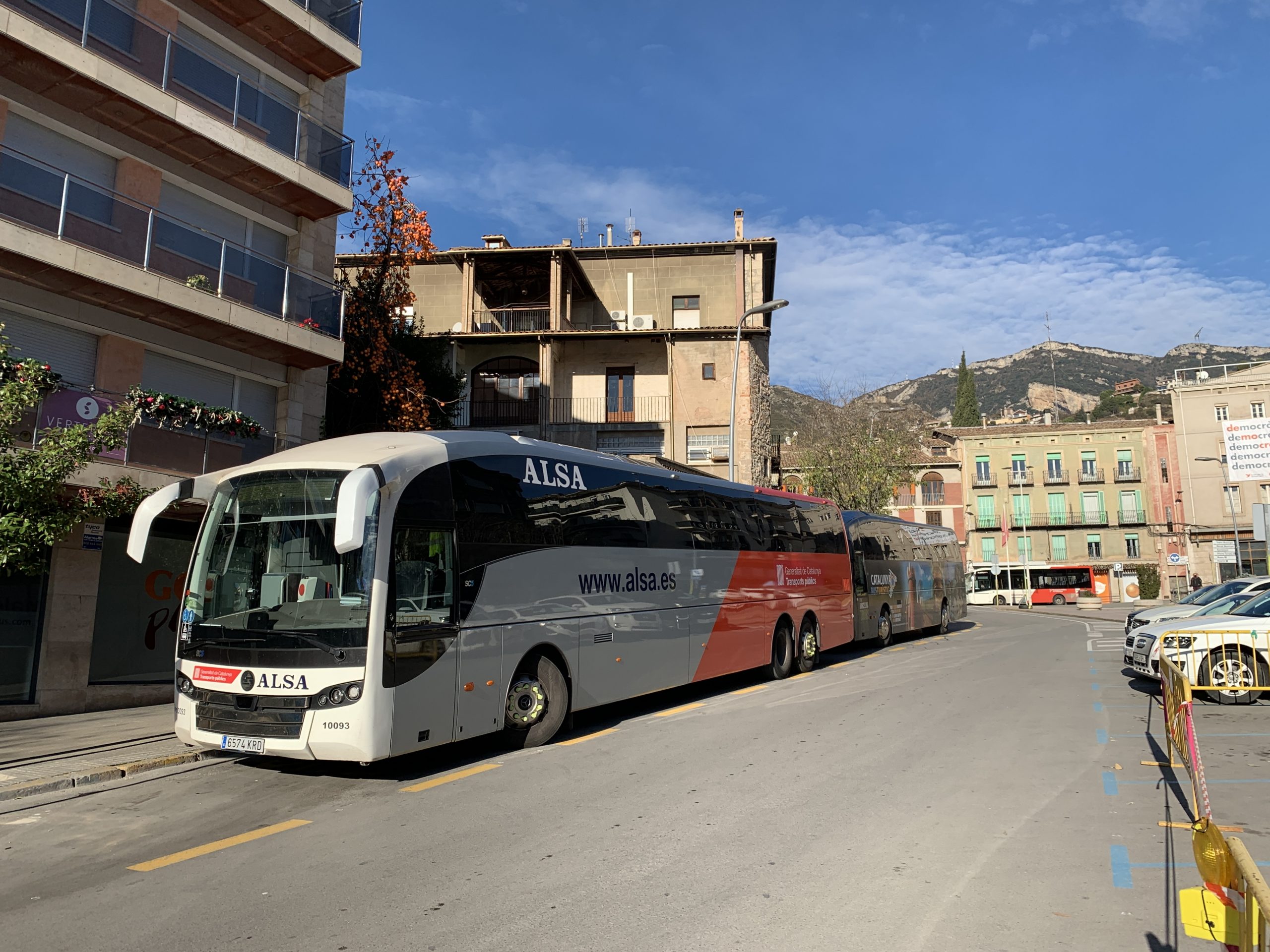 estacio-busos-berga-scaled