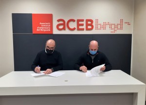 ConveniACEB_Agoturisme