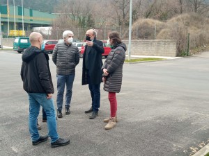 WhatsApp Image 2021-03-02 at 14.49.39