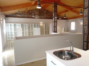 Obres Museu Bolet (9)