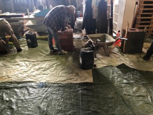 Procés Selecció Pla Treball als Barris Berga (8)