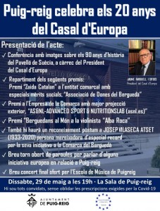 WhatsApp Image 2021-05-24 at 13.05.51 (1)