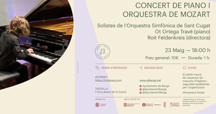 port Ot concert 0521
