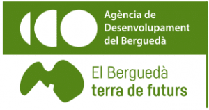 Agència de Desenvolupament del Berguedà